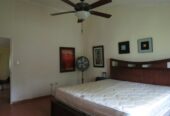RENT LARGE 3 BEDROOM HOUSE IN CAPIRA, LIDICE